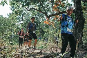 BIB: 
                            <button type="button" onclick="openModal(26112076)" class="btn btn-primary btn-sm float-right btn-popup" data-toggle="modal" data-target=".modal-high-quality">
                        <i class="fas fa-shopping-cart"></i> Add to Cart
                    </button>
                                            <button type="button" onclick="isThisMe(26112076, true)" class="btn btn-success btn-sm float-right btn-popup btn-isme hidden" data-toggle="tooltip" data-placement="bottom" title="นี่คือรูปของคุณใช่ไหม คลิกที่นี่เพื่อเอาเข้าอัลบั้ม">
                        <i class="fas fa-plus"></i> Add to album
                    </button>
                    <button type="button" onclick="isThisMe(26112076, false)" class="btn btn-warning btn-sm float-right btn-popup btn-isnotme hidden">
                        <i class="fas fa-ban"></i> Remove from album
                    </button>